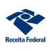 IR: projeto que amplia faixa de isenção para R$ 5 mil avança na Câmara