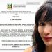 Juíza é demitida por copiar decisões em mais de 2 mil processos no RS