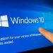 Windows 10 vai acabar? Veja como garantir atualizações até 2026 sem pagar nada!