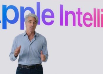 Apple se prepara para investir pesado e correr atrás do prejuízo na corrida da Inteligência Artificial