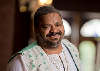 Morre Arlindo Cruz, ícone do samba, aos 66 anos