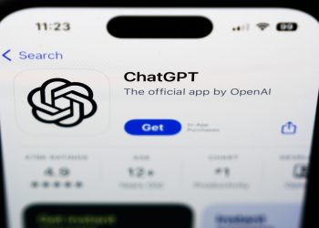 Suas conversas com o ChatGPT podem ter ido parar no Google sem você saber!