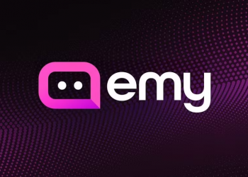 Conheça a Emy: a inteligência artificial brasileira que está revolucionando o EAD