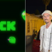 Morte em live na Kick levanta debate sobre abusos e falhas de moderação