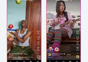 Instagram lança repost de Reels e mapa com localização em tempo real! Veja como usar as novas funções