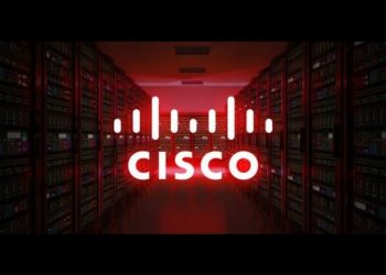 Falha crítica em roteadores Cisco vira alvo de ataques DDoS e acende alerta global