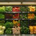 Alimentos frescos com desconto — Save2Taste